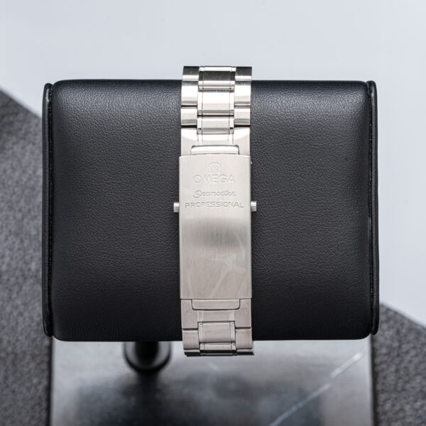 Omega 2252.50
