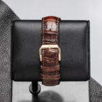 IWC IW500004