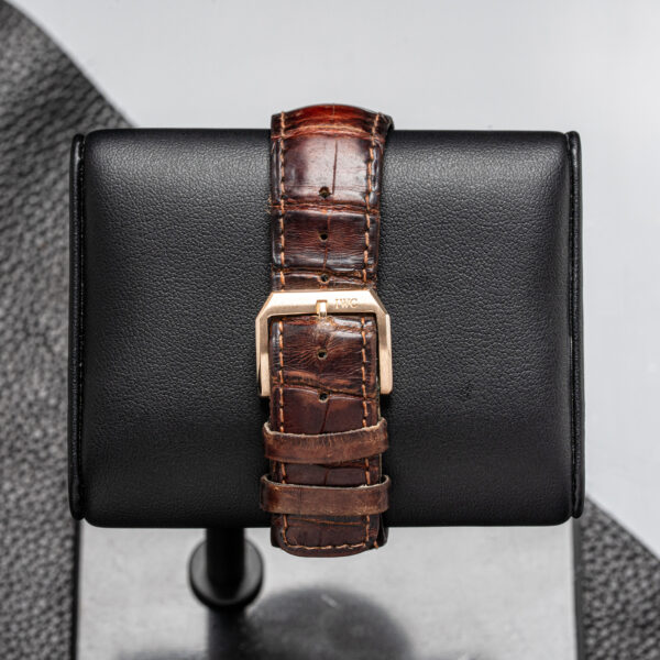 IWC IW500004