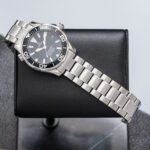 Omega 2252.50