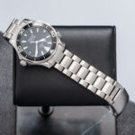 Omega 2252.50