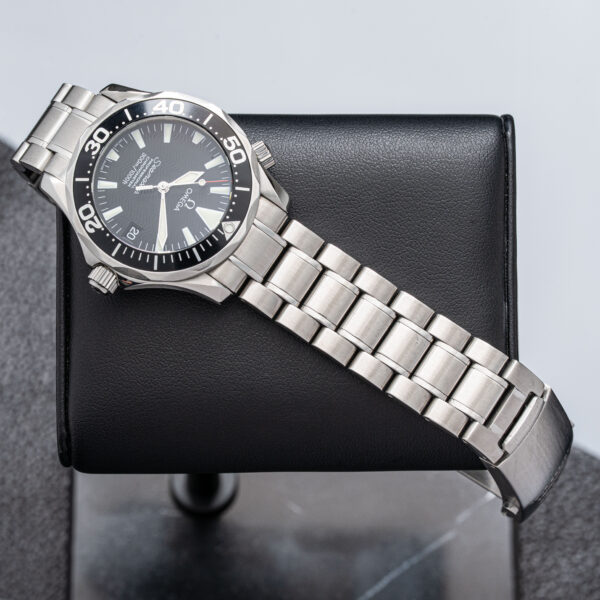 Omega 2252.50
