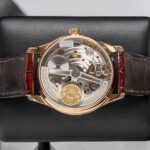IWC IW500004