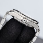 Omega 2252.50
