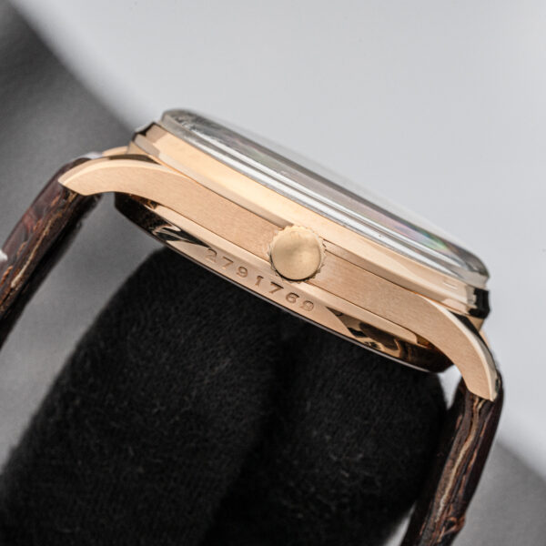 IWC IW500004