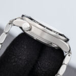 Omega 2252.50