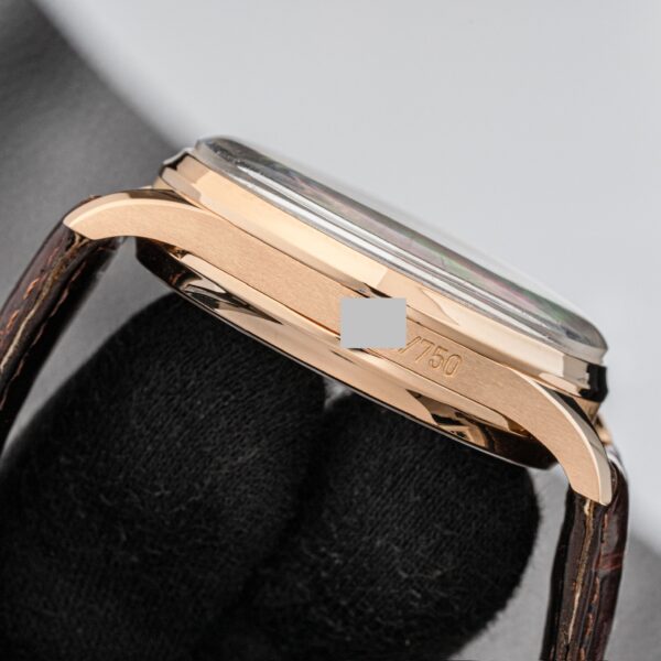 IWC IW500004