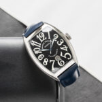 Franck Muller 8880 C DT