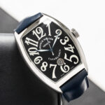 Franck Muller 8880 C DT