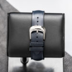 Franck Muller 8880 C DT