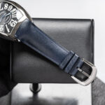 Franck Muller 8880 C DT