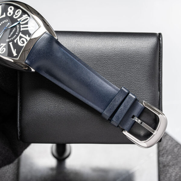 Franck Muller 8880 C DT