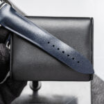 Franck Muller 8880 C DT