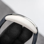 Franck Muller 8880 C DT