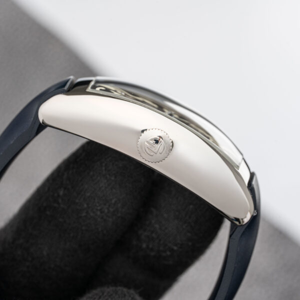 Franck Muller 8880 C DT