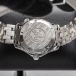 Omega 2561.80
