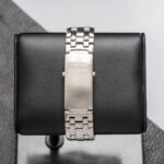 Omega 2561.80