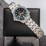 Omega 2561.80