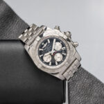 Breitling AB0110