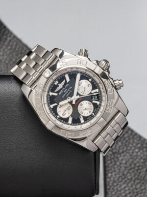 Breitling AB0110