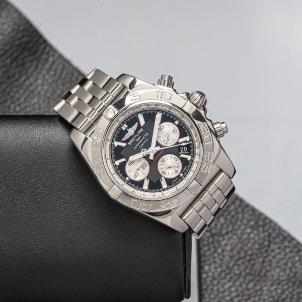 Breitling AB0110