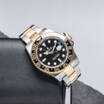 Rolex 116713LN
