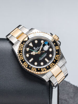 Rolex 116713LN