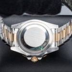 Rolex 116713LN