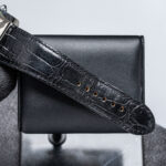 Cartier 2612 / W6300755