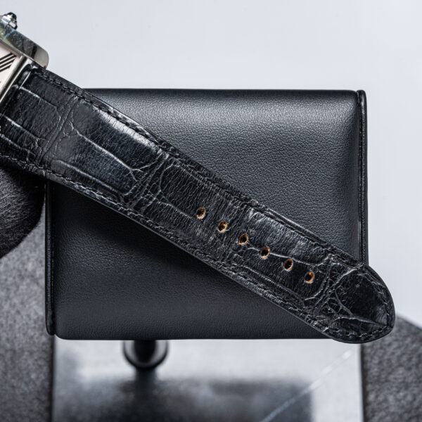 Cartier 2612 / W6300755
