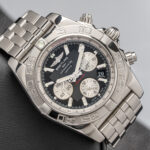Breitling AB0110