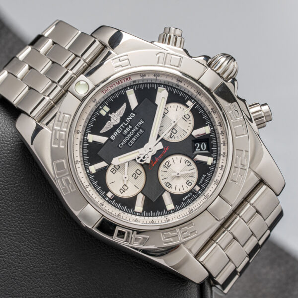 Breitling AB0110
