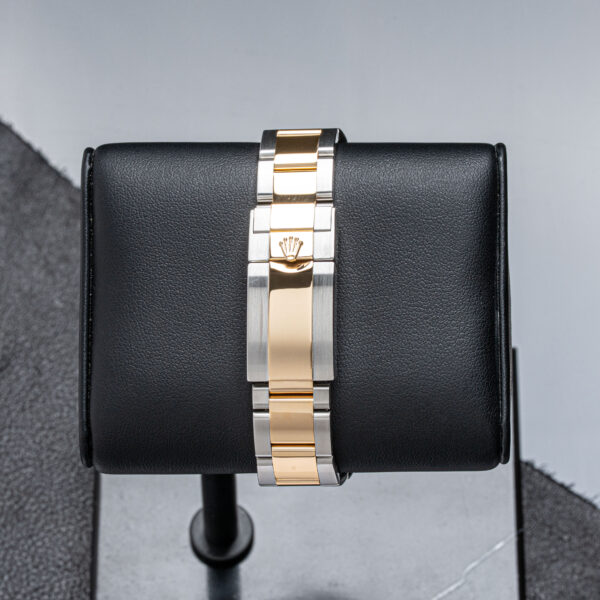 Rolex 116713LN