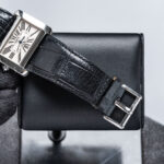 Cartier 2612 / W6300755