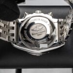 Breitling AB0110