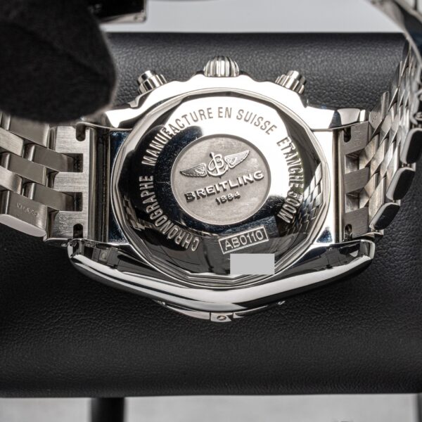 Breitling AB0110