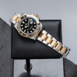Rolex 116713LN