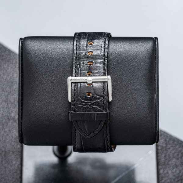 Cartier 2612 / W6300755