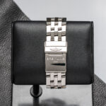 Breitling AB0110