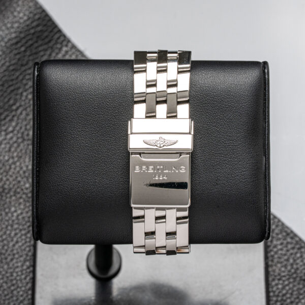 Breitling AB0110