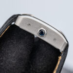 Cartier 2612 / W6300755