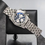 Breitling AB0110