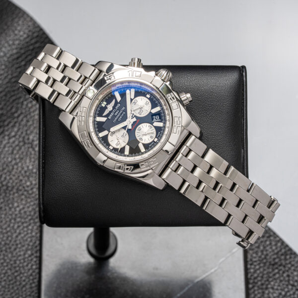 Breitling AB0110