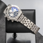 Breitling AB0110