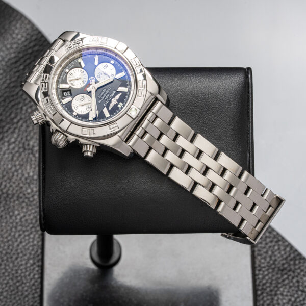 Breitling AB0110