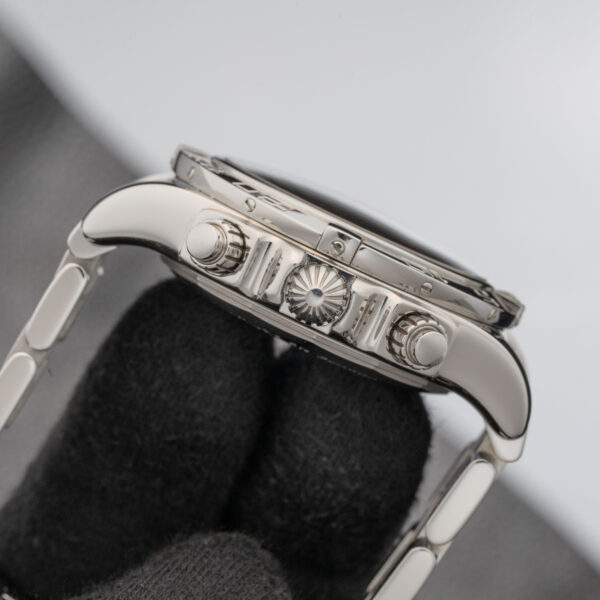 Breitling AB0110