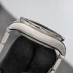 Breitling AB0110