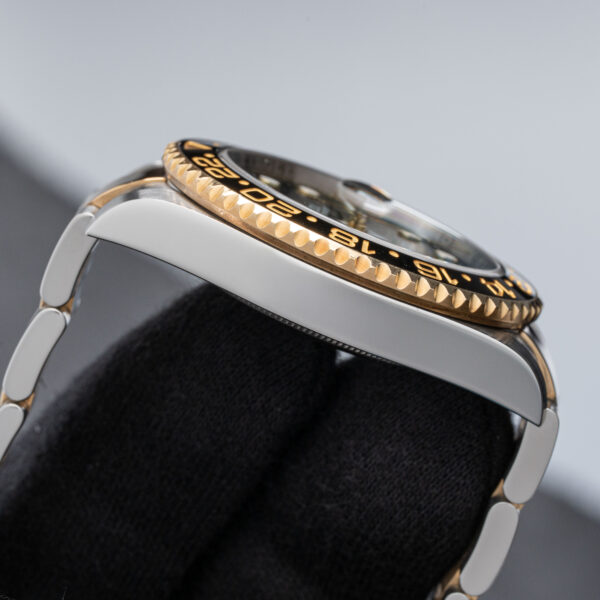 Rolex 116713LN