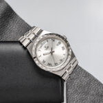 Tudor 28600