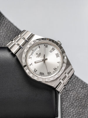 Tudor 28600